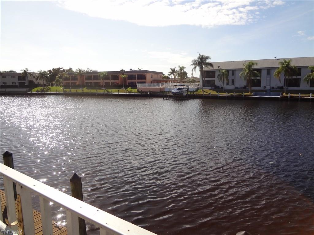 DRIFTWOOD CONDO - Residential