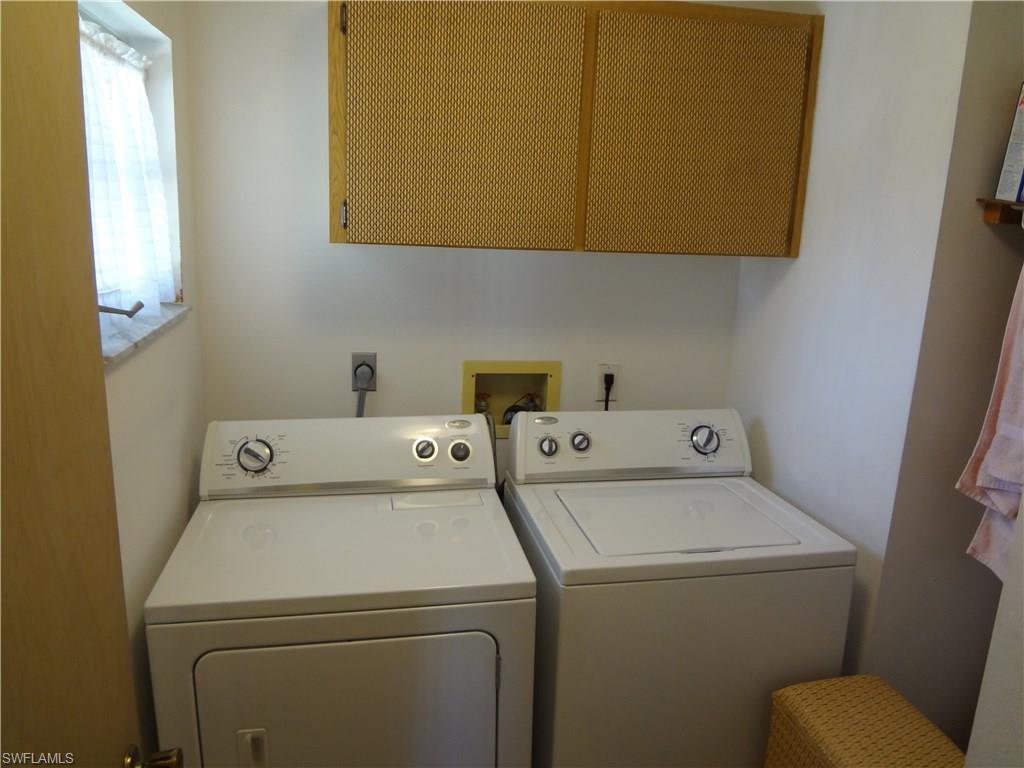 DRIFTWOOD CONDO - Residential