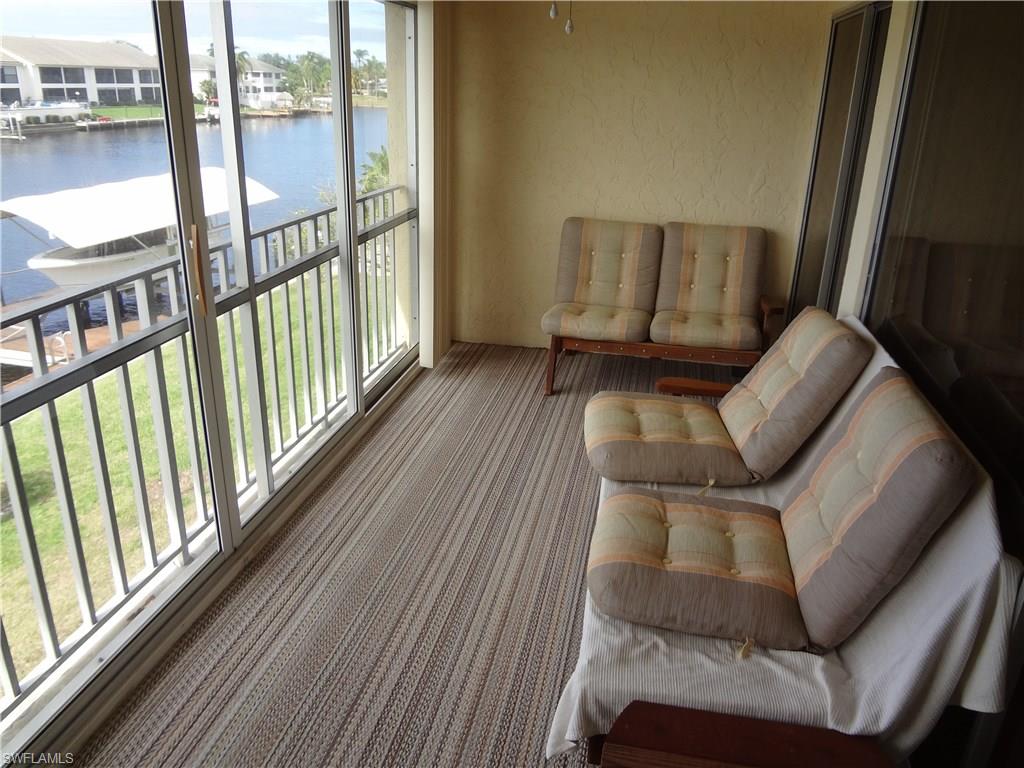 DRIFTWOOD CONDO - Residential