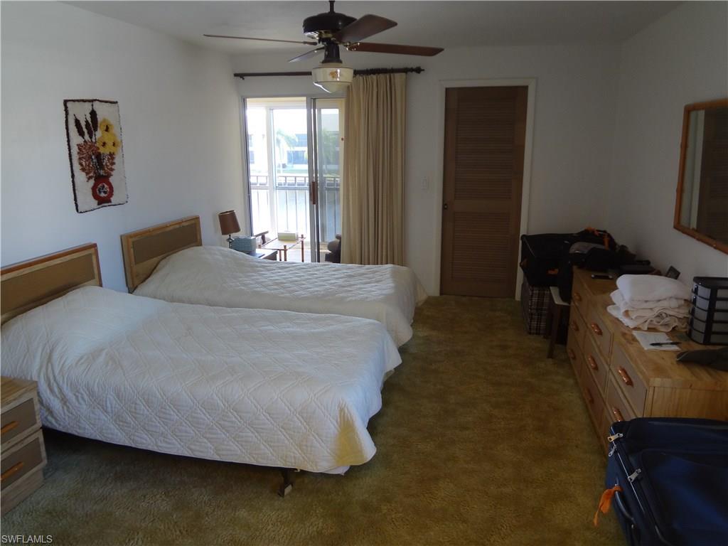 DRIFTWOOD CONDO - Residential