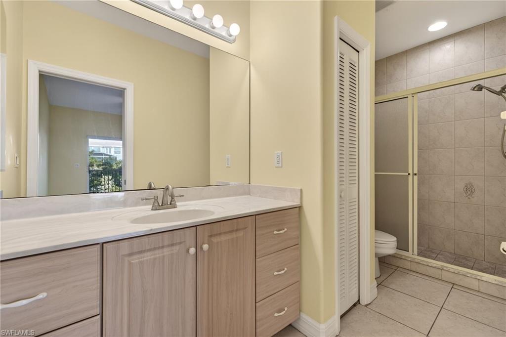 DEL SEGA - Residential