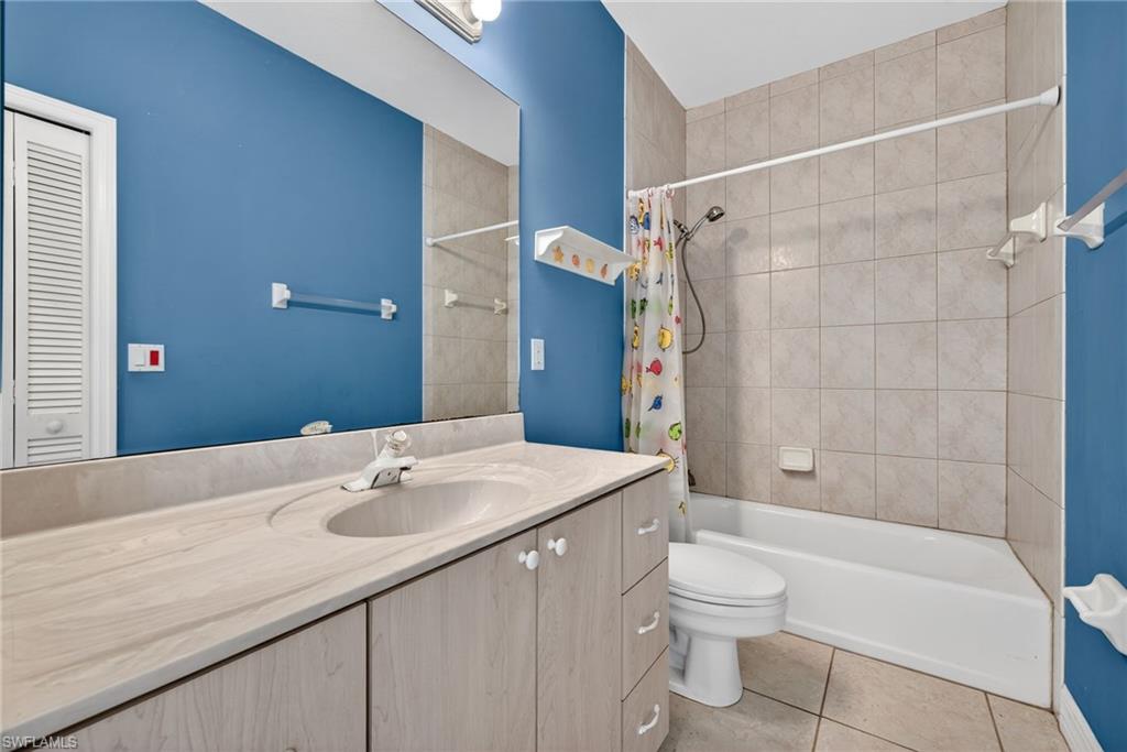 DEL SEGA - Residential