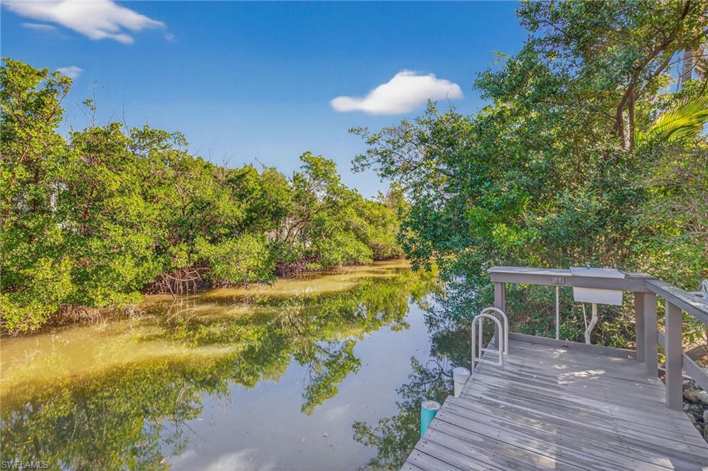 DEL SEGA - Residential