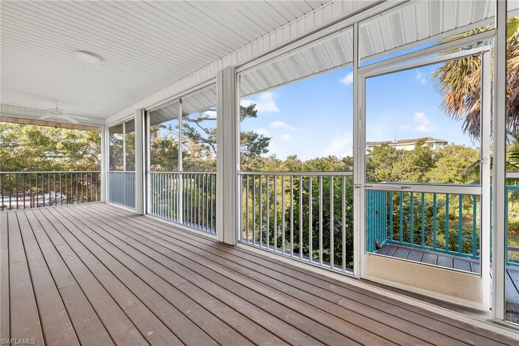 DEL SEGA - Residential