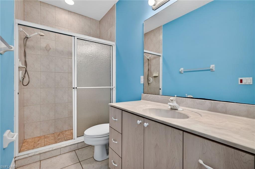 DEL SEGA - Residential