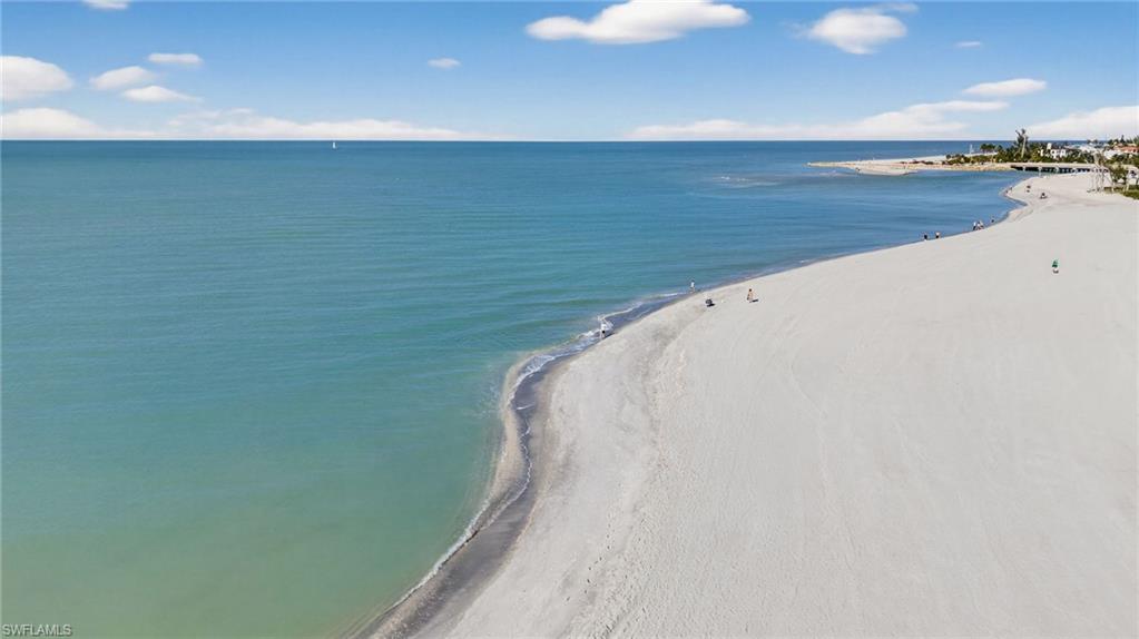 DEL SEGA - Residential