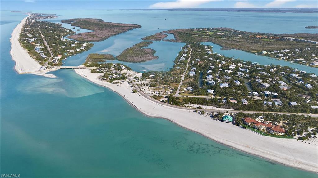 DEL SEGA - Residential