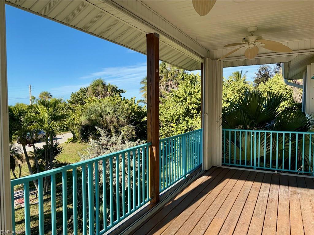 DEL SEGA - Residential