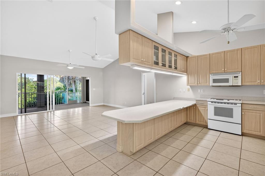 DEL SEGA - Residential