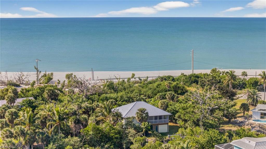 DEL SEGA - Residential