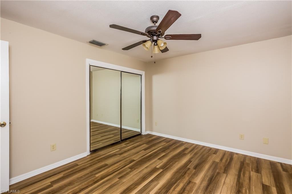 PINEBROOK - Residential Lease