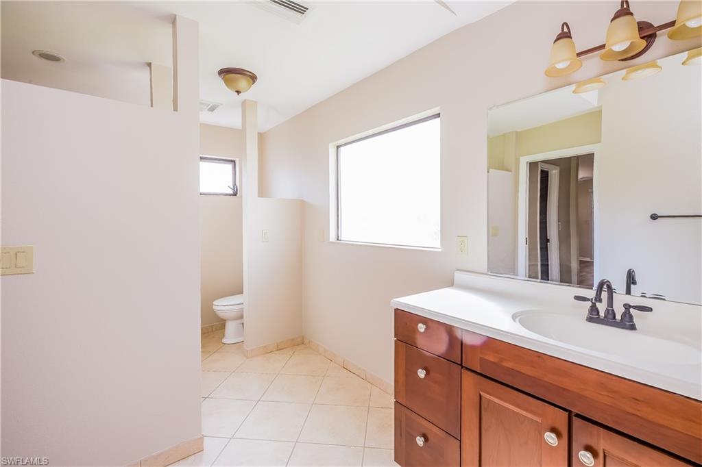 PINEBROOK - Residential Lease