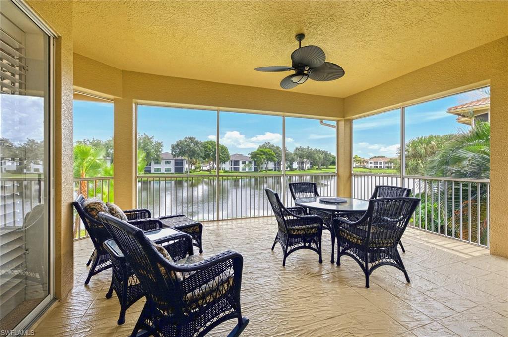 1865 Les Chateaux BLVD 204