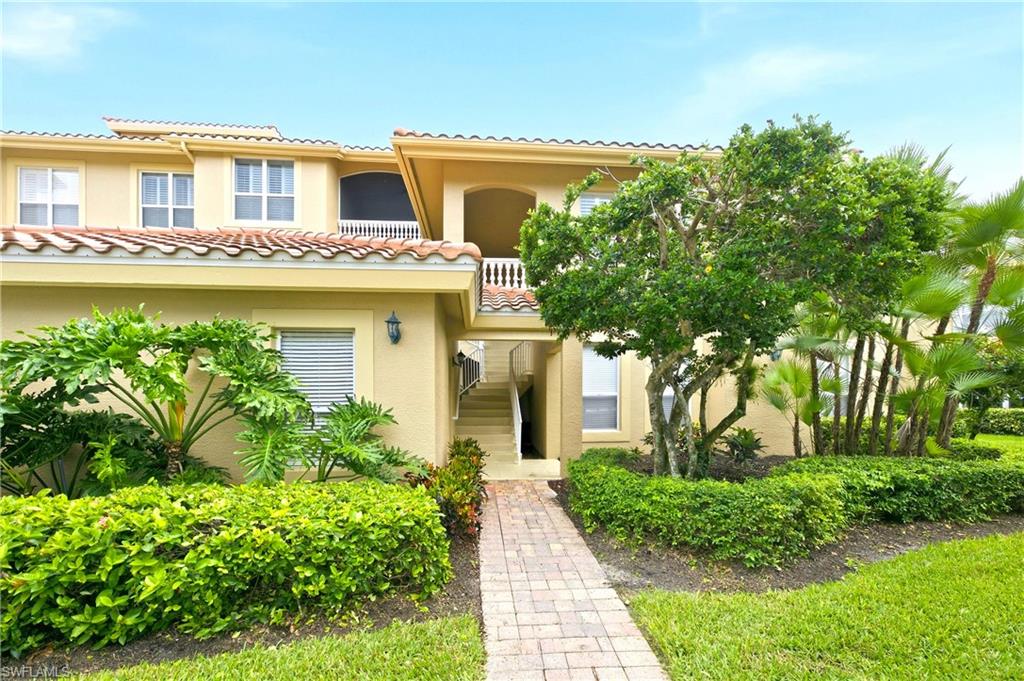 1865 Les Chateaux BLVD 204
