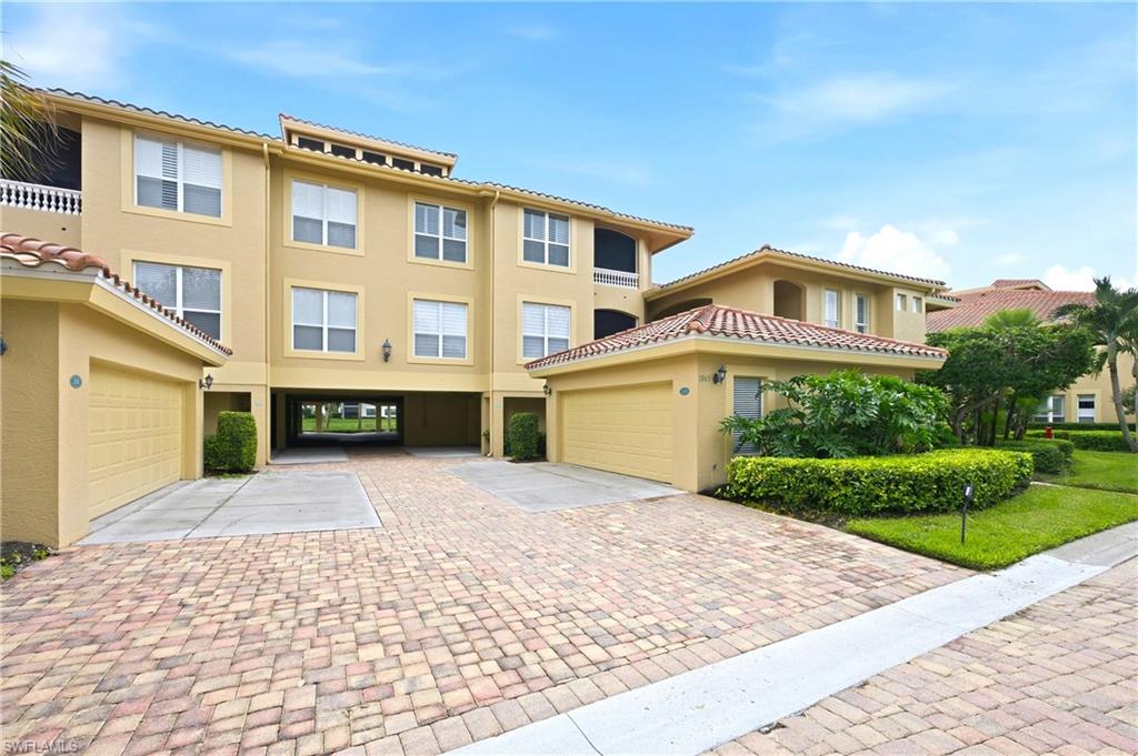 1865 Les Chateaux BLVD 204