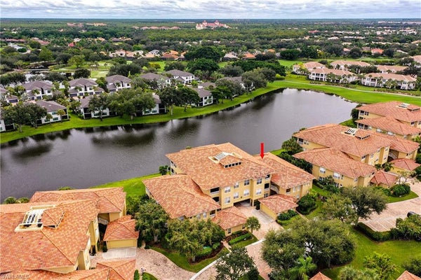 1865 LES CHATEAUX BLVD UNIT 204, NAPLES, FL 34109 - Image 892b8089d1493eac829212e4547c19a5/3441806357