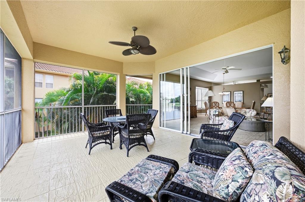 1865 Les Chateaux BLVD 204