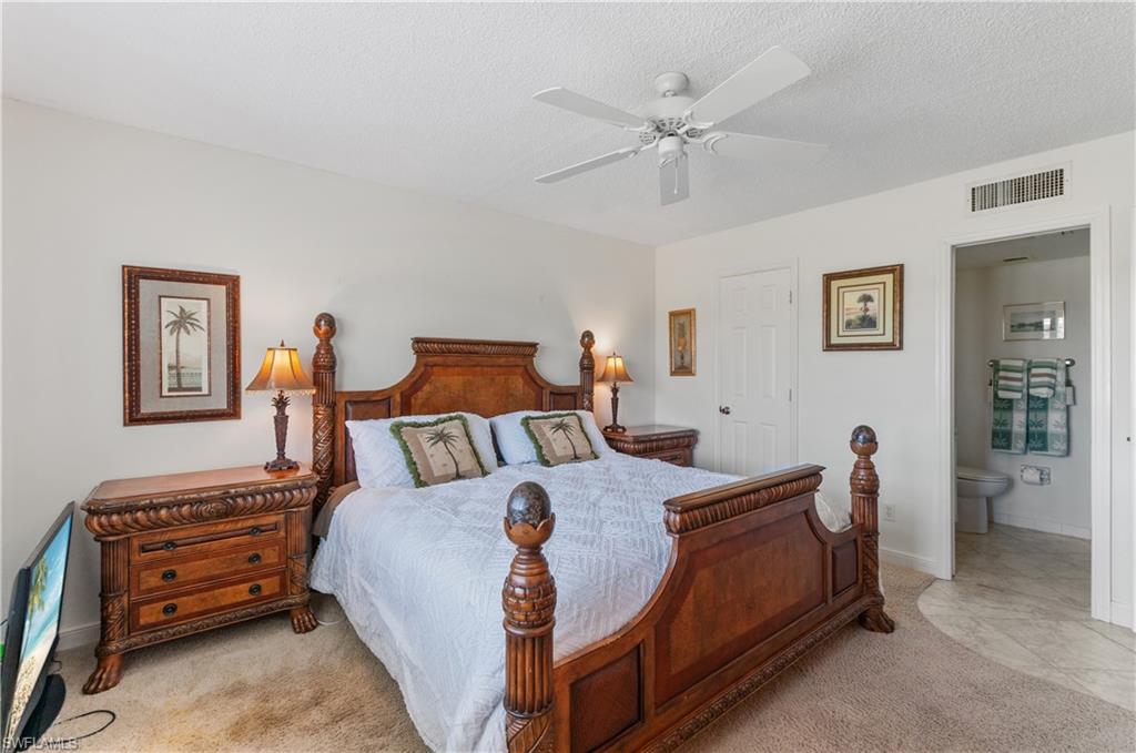 HIGH POINT COUNTRY CLUB - Residential Lease