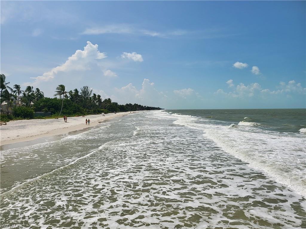 HIGH POINT COUNTRY CLUB - Residential Lease