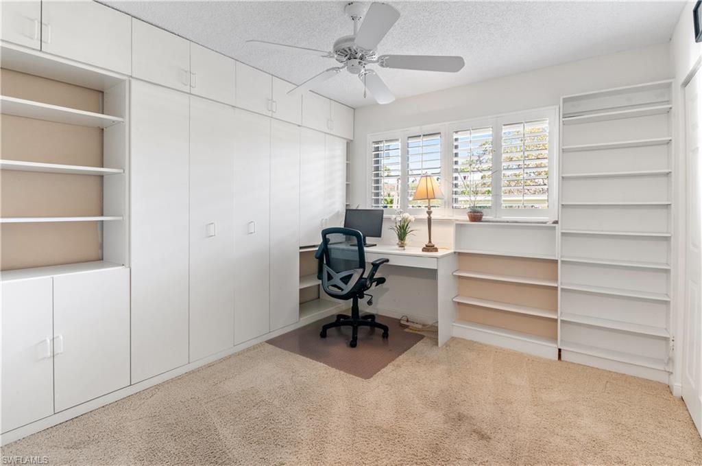 HIGH POINT COUNTRY CLUB - Residential Lease