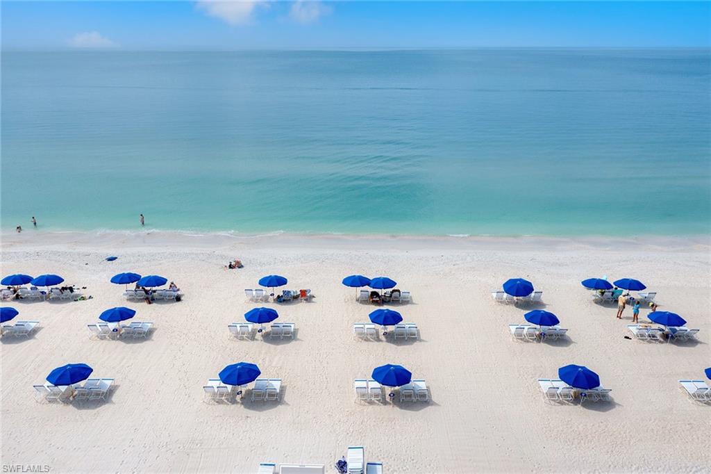 THE ISLAND AT WEST BAY CLUB - Residential