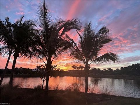 5798 Anegada DR NAPLES FL 34113