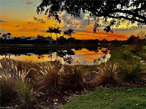 5798 Anegada DR NAPLES FL 34113