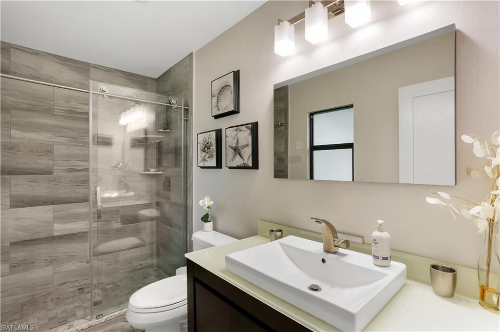 HYDE PARK - Residential