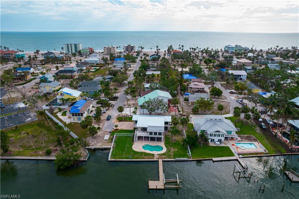 HYDE PARK - Residential