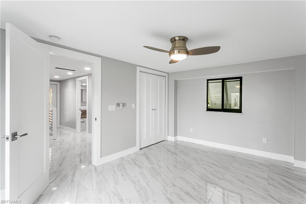 HYDE PARK - Residential