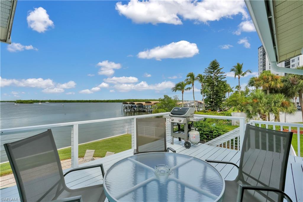 HYDE PARK - Residential