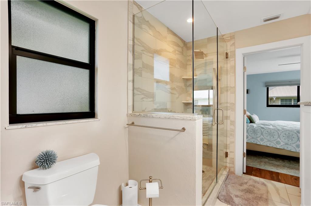 HYDE PARK - Residential