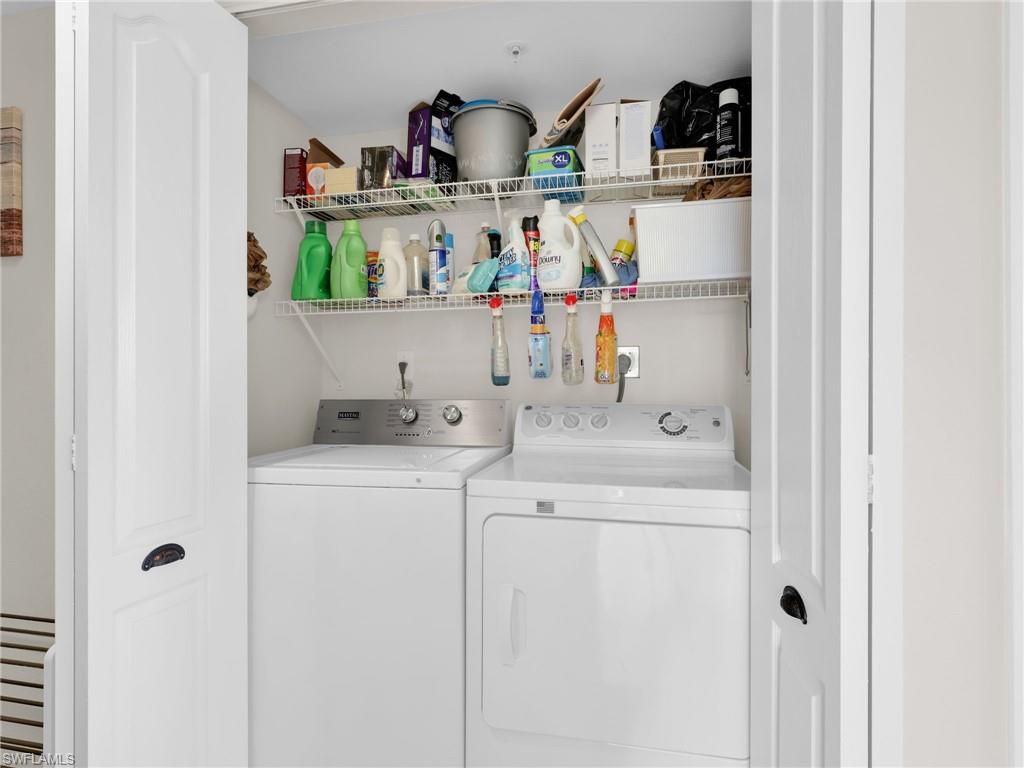 HIBISCUS POINTE - Residential