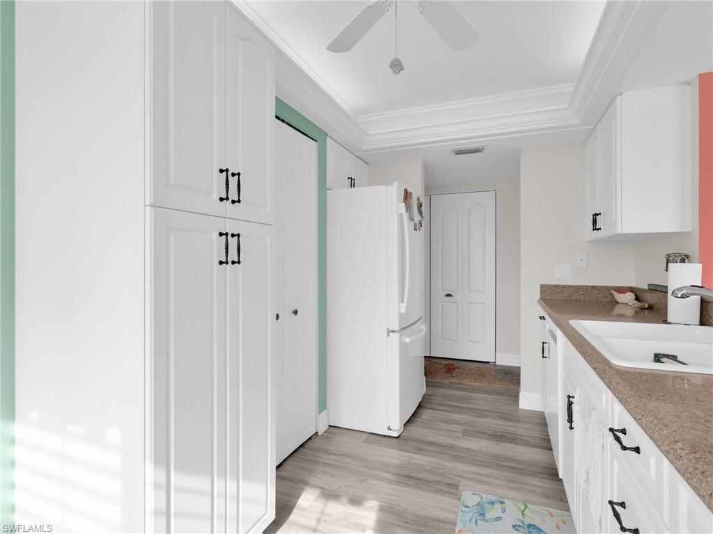 HIBISCUS POINTE - Residential