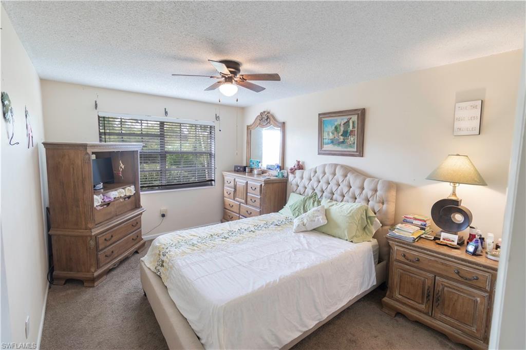 PARK TERRACE - Residential