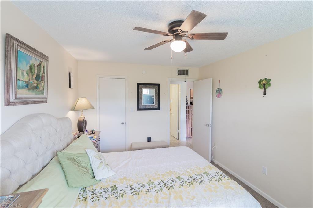 PARK TERRACE - Residential