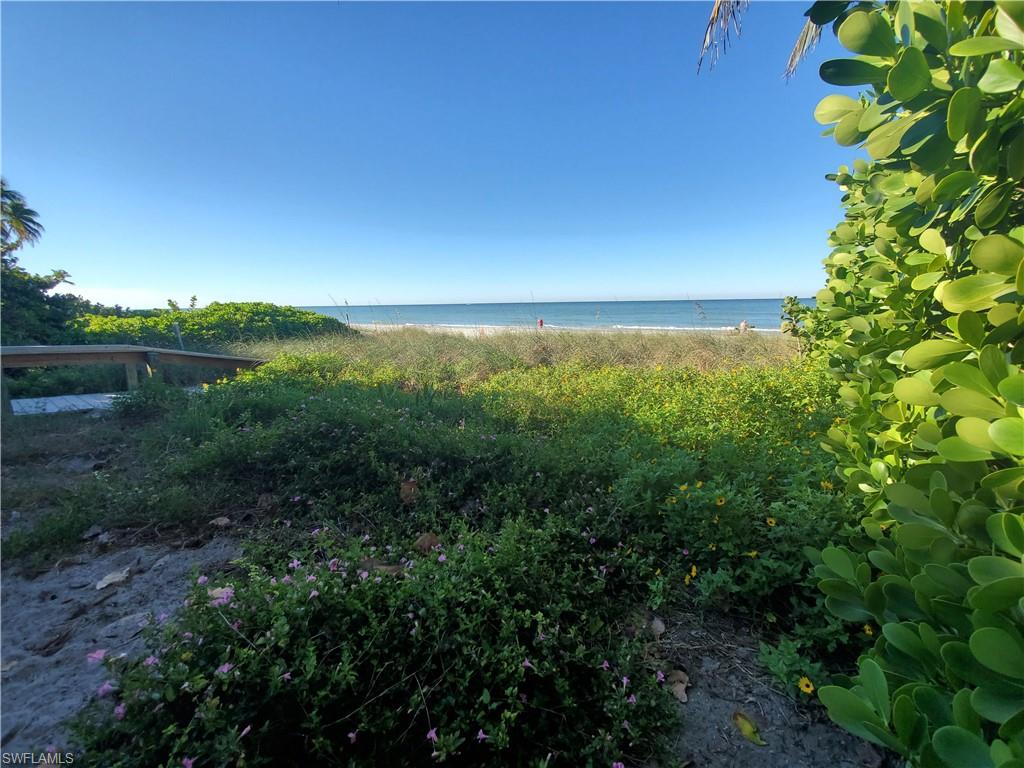 PARK TERRACE - Residential