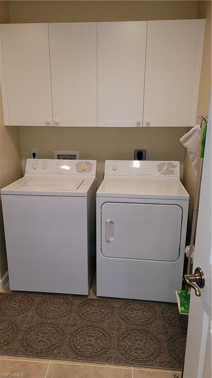 FALLING WATERS BEACH RESORT - Residential