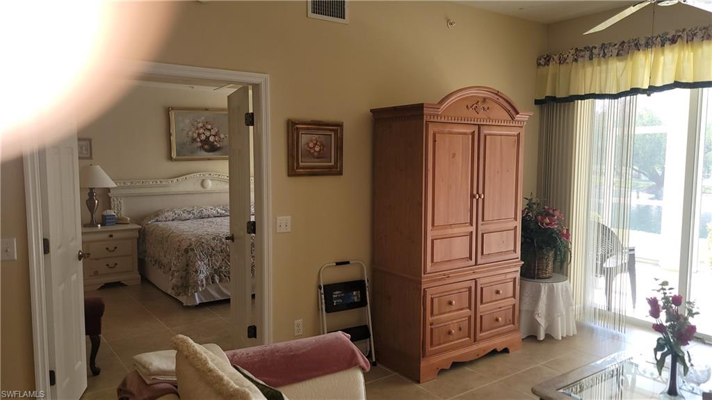 FALLING WATERS BEACH RESORT - Residential