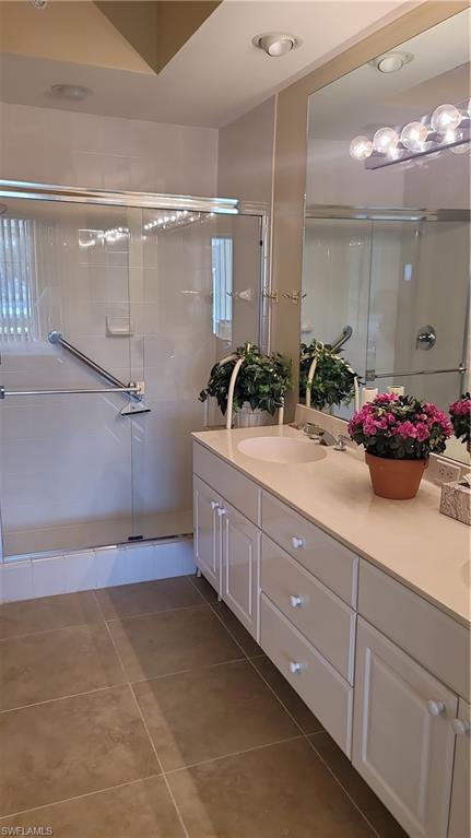 FALLING WATERS BEACH RESORT - Residential