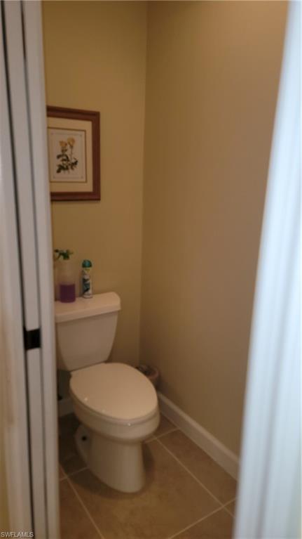 FALLING WATERS BEACH RESORT - Residential