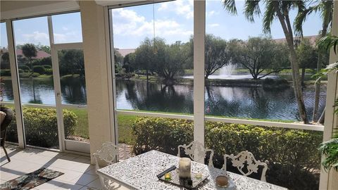 6680 Beach Resort DR 1201 NAPLES FL 34114