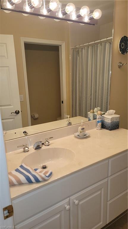 FALLING WATERS BEACH RESORT - Residential