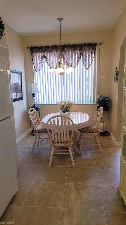 FALLING WATERS BEACH RESORT - Residential