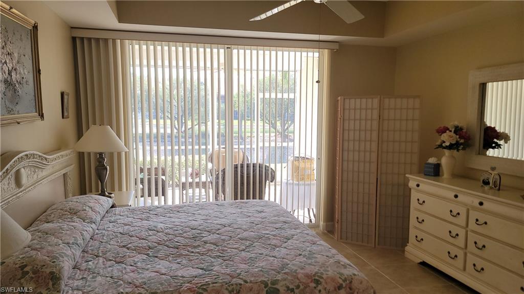 FALLING WATERS BEACH RESORT - Residential