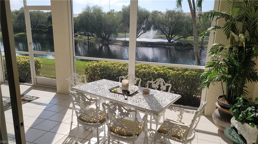 6680 Beach Resort DR 1201