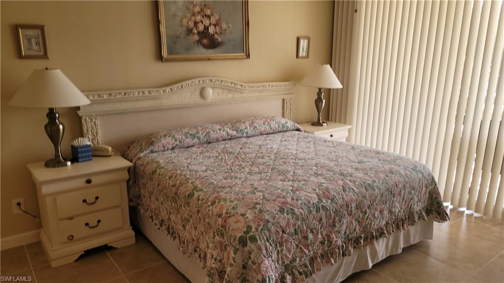 FALLING WATERS BEACH RESORT - Residential