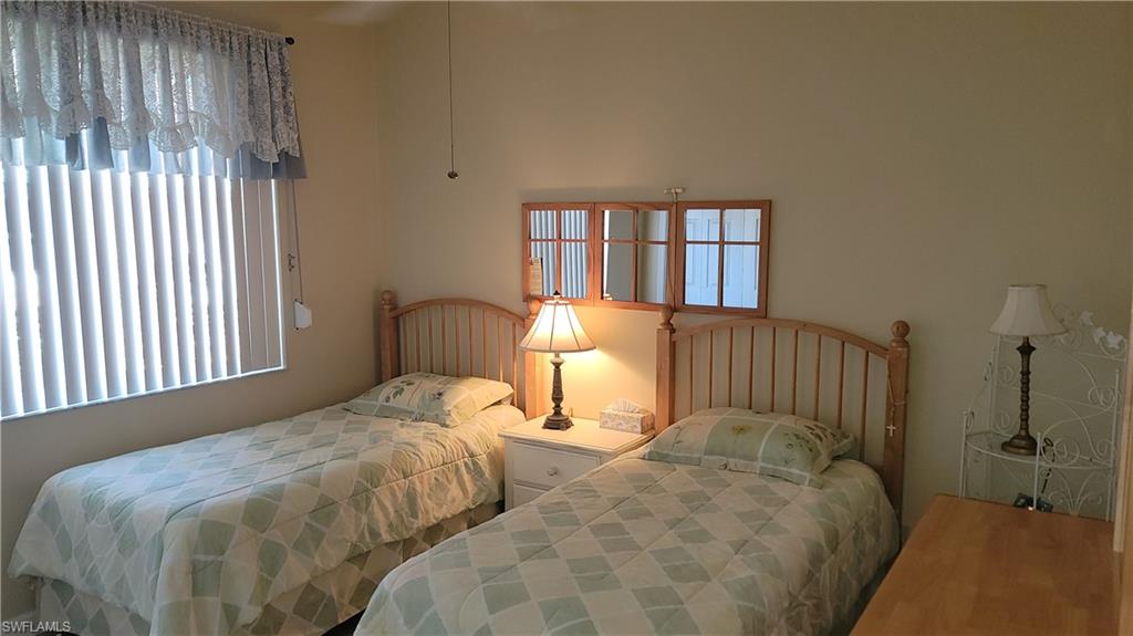 FALLING WATERS BEACH RESORT - Residential