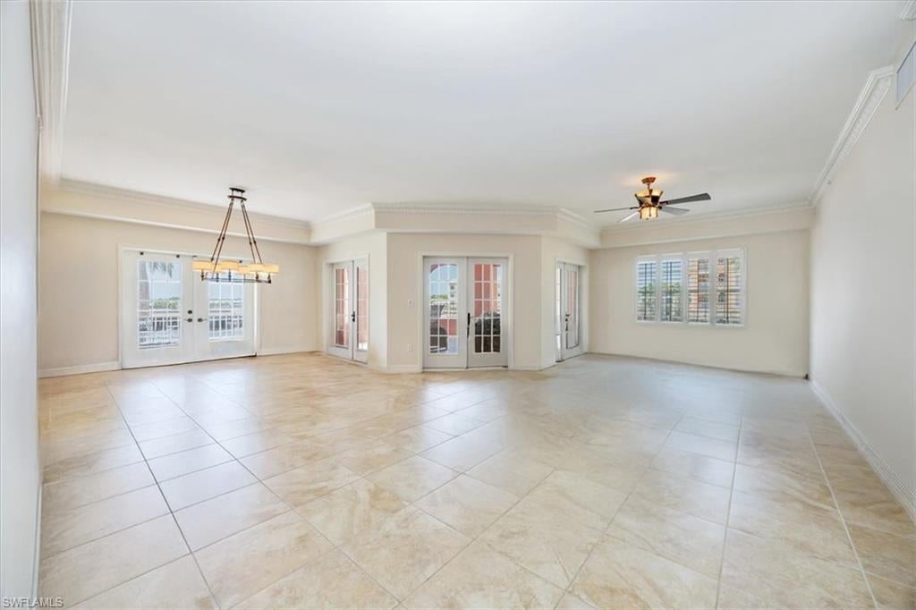 451 Bayfront PL 5207