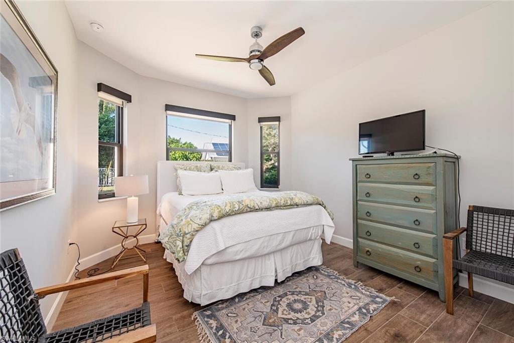 COQUINA SANDS - Residential